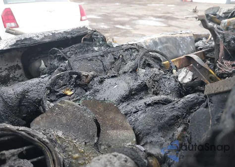 2018 Ford F-150 Lariat из США, поврежденный, VIN 1FTFW1E15JFD90723